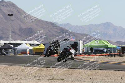 media/Apr-20-2025-CVMA (Sun) [[39090e8767]]/Race 1-Formula UL-American Thunder/